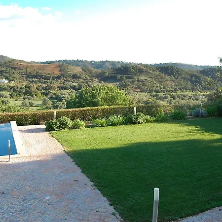 Do Campo *